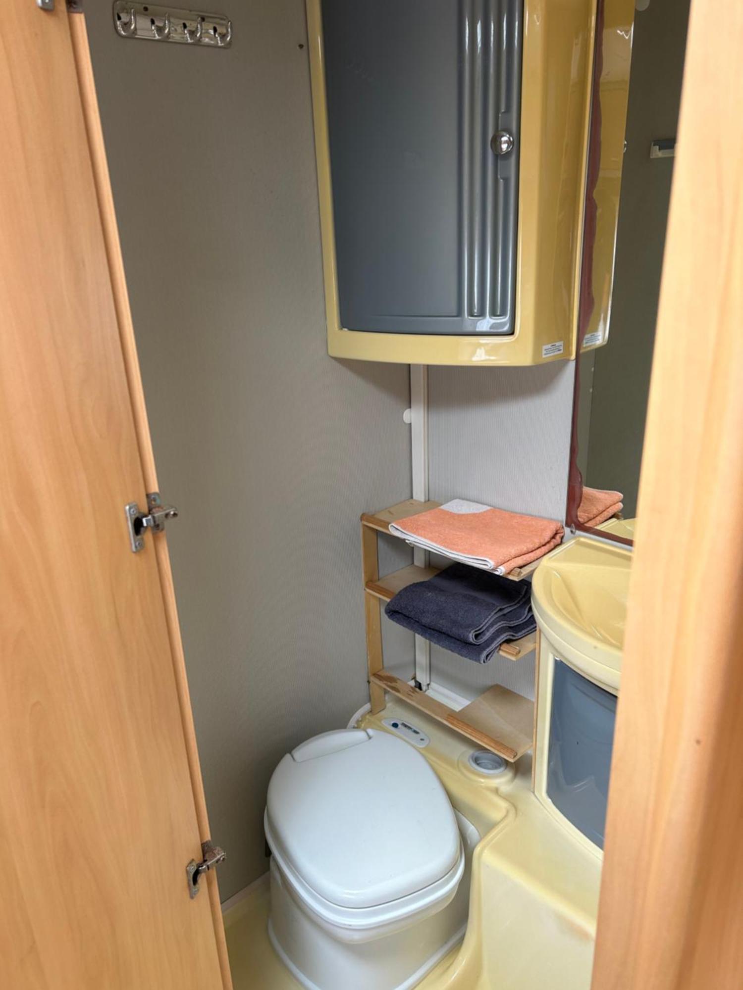 Umna & Room PUY Eksteriør bilde