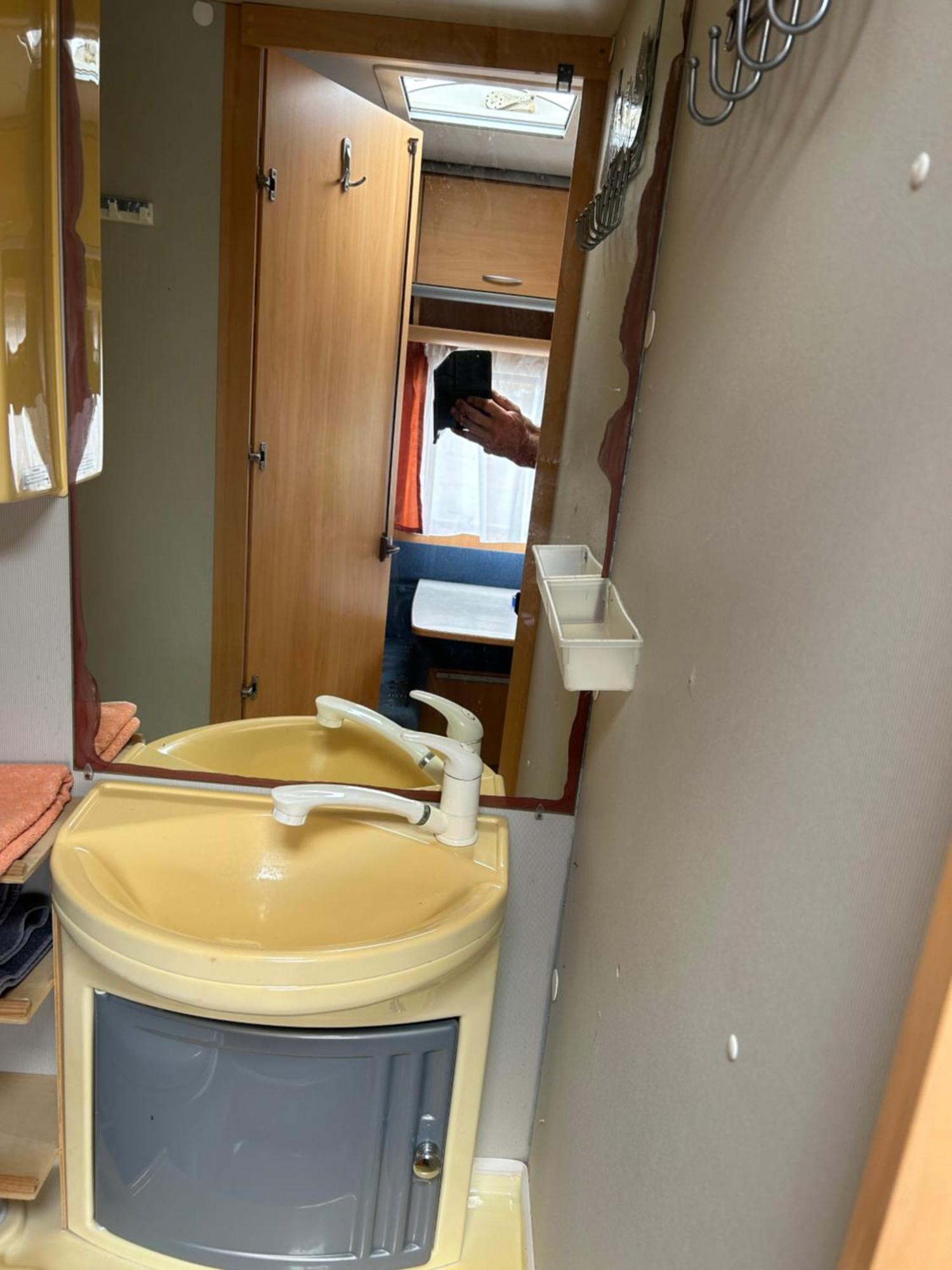 Umna & Room PUY Eksteriør bilde