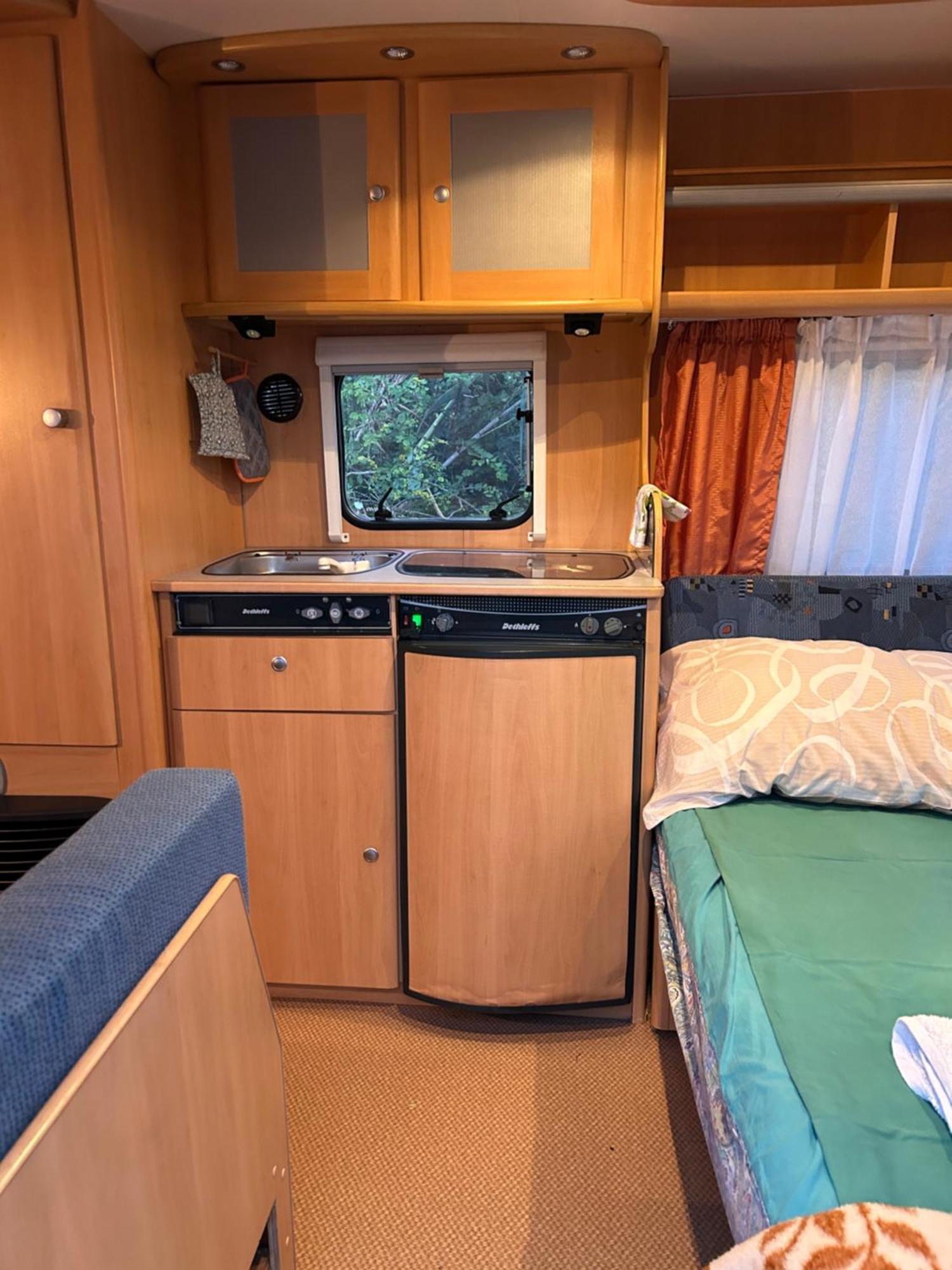 Umna & Room PUY Eksteriør bilde