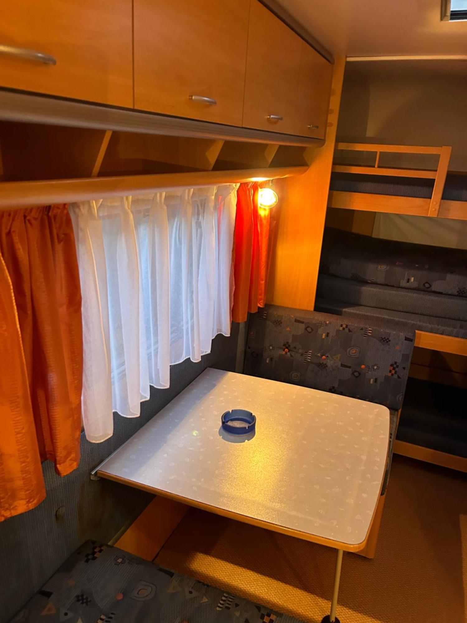 Umna & Room PUY Eksteriør bilde