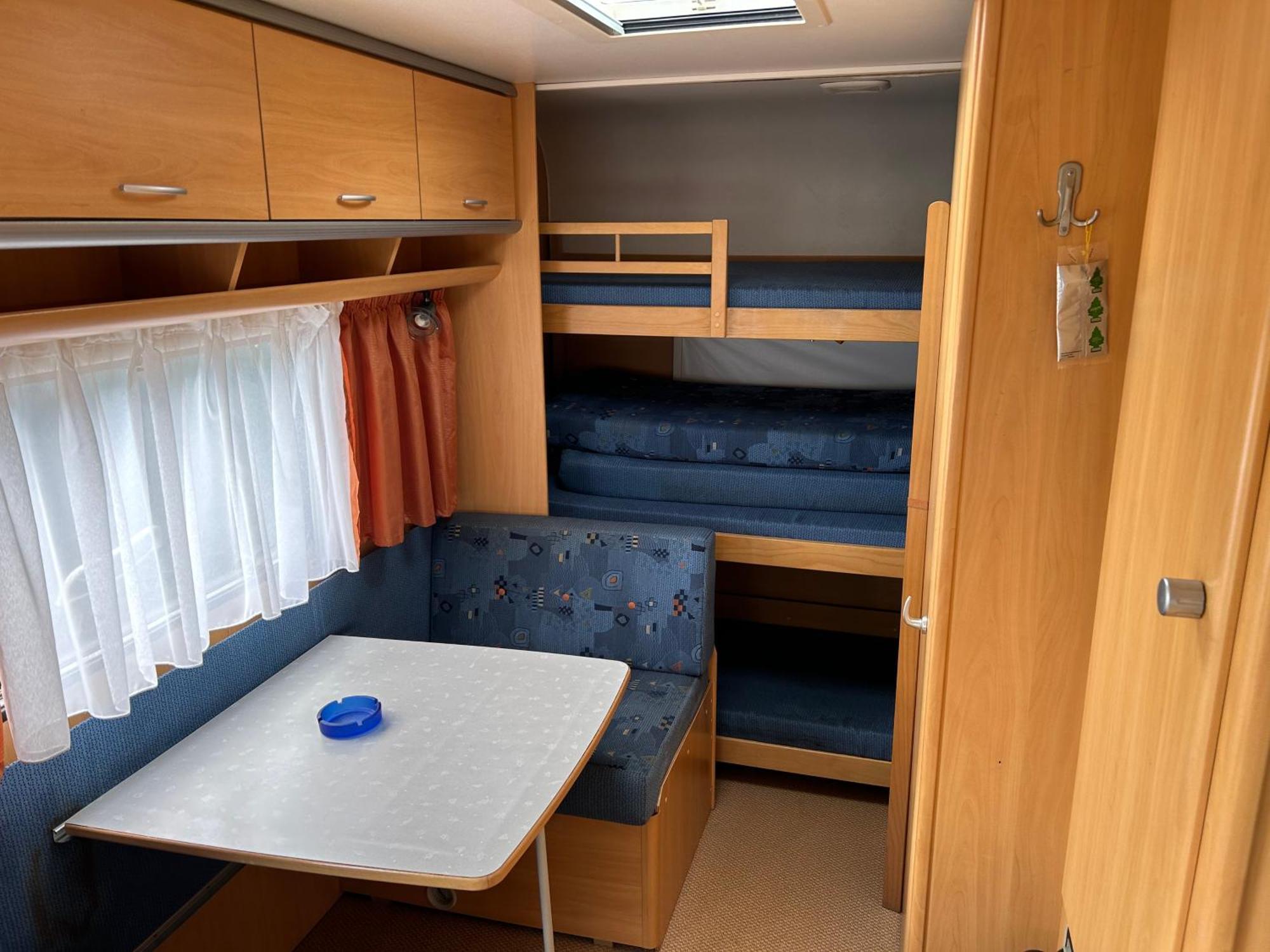Umna & Room PUY Eksteriør bilde